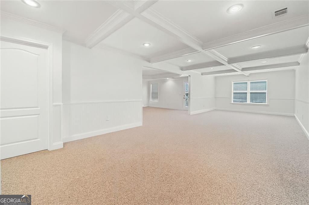 2200 Spruce Lake Drive Property Photo 25
