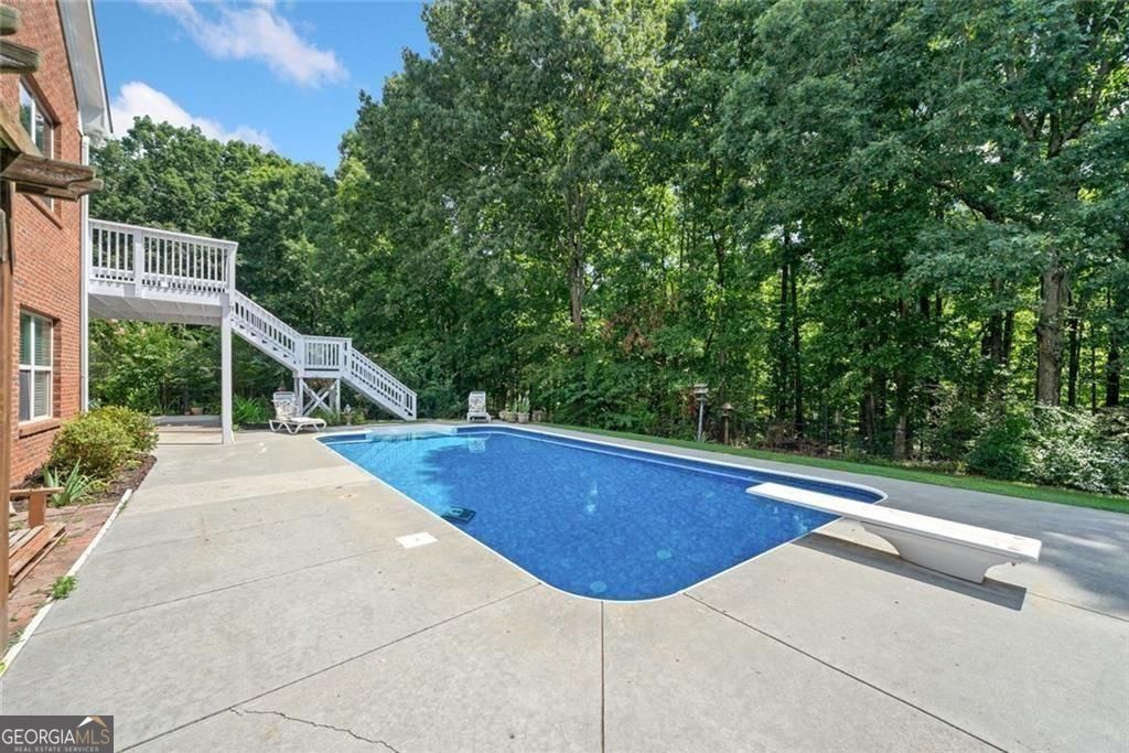 2200 Spruce Lake Drive Property Photo 27