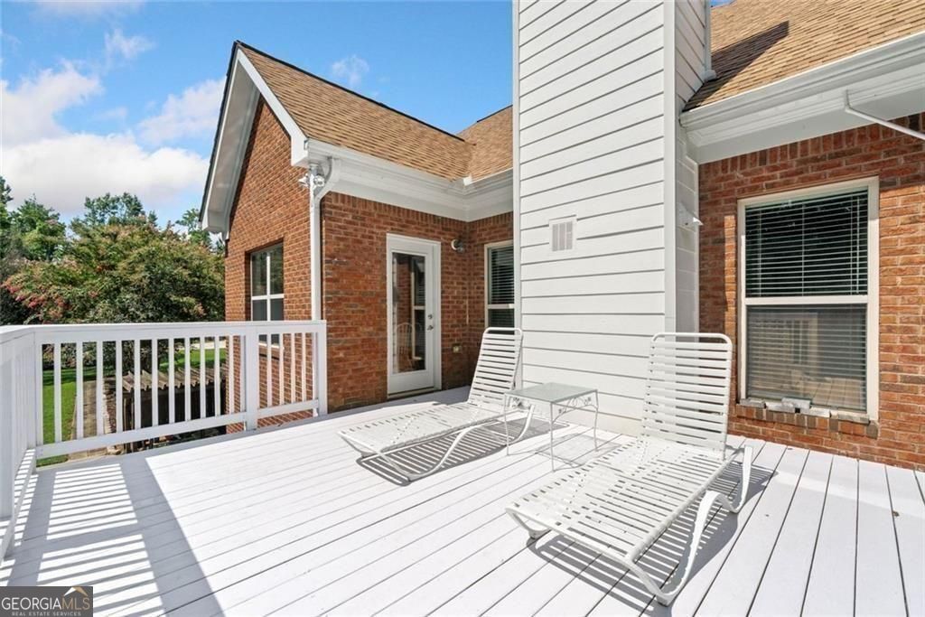 2200 Spruce Lake Drive Property Photo 28