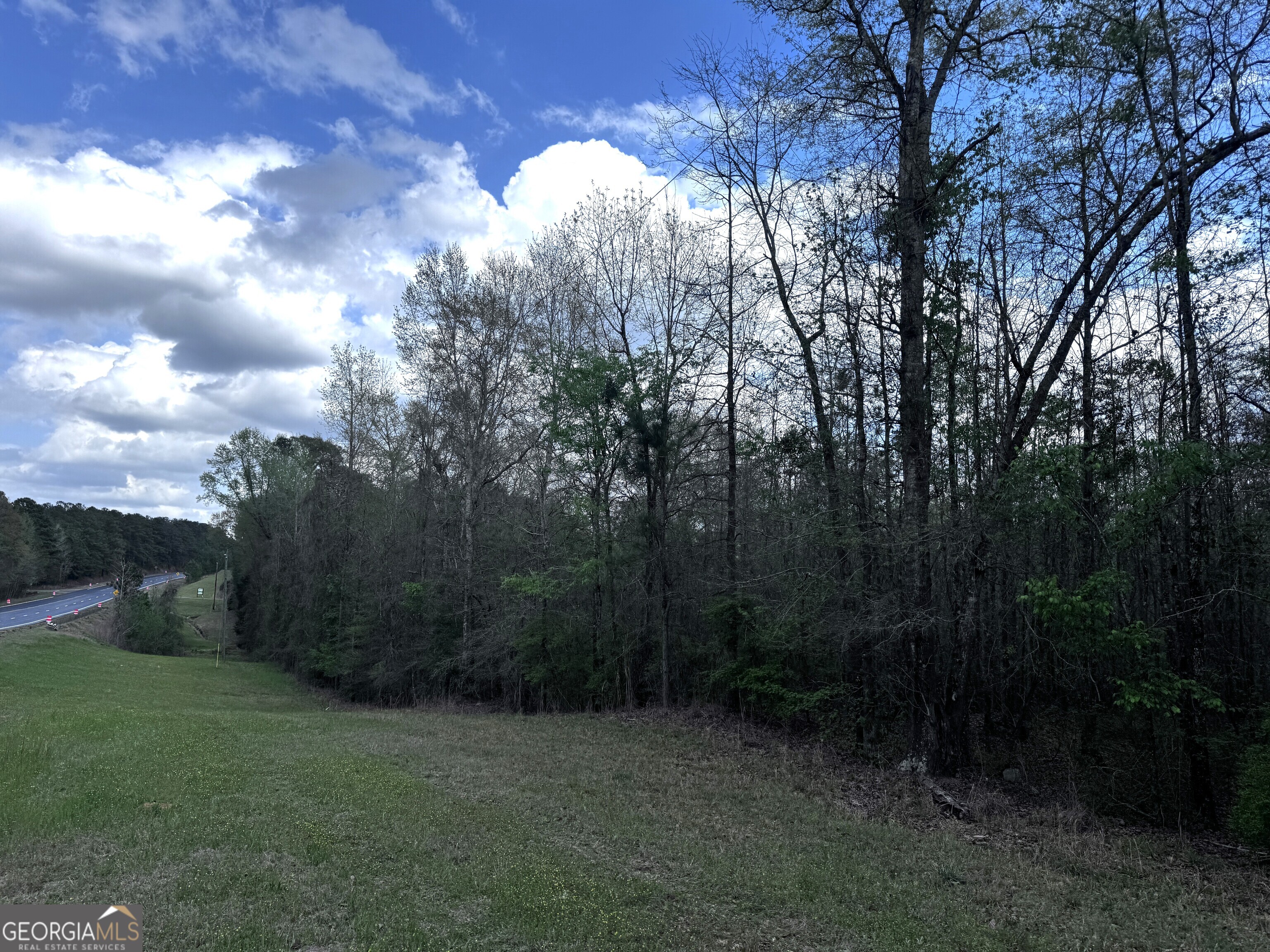 31+/- Ac Highway 26 Property Photo 7
