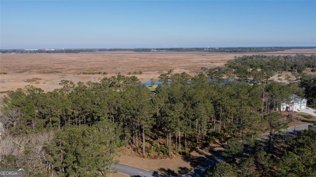 V/l 48 Sanctuary Cove Ph 7 Property Photo 1