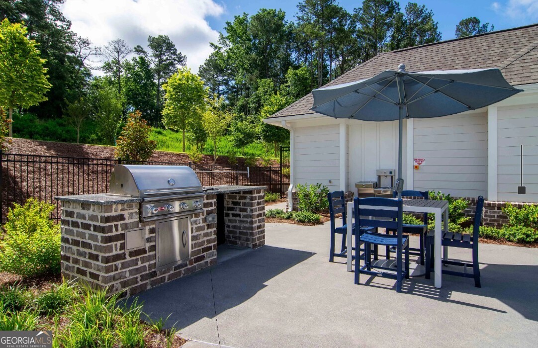 1151 Hunter Trail # 90 Property Photo 14