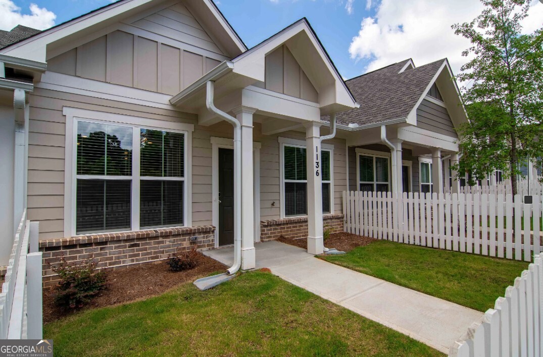 1151 Hunter Trail # 90 Property Photo 23