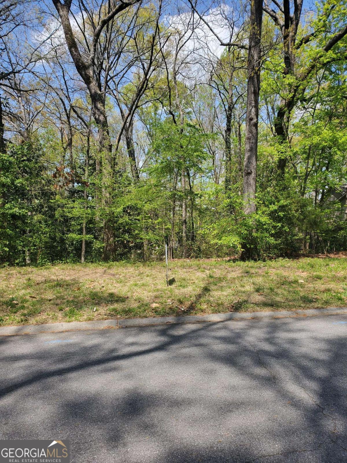 2979 Grant Quarters Drive