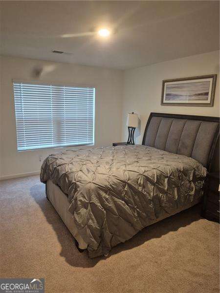 5453 Flat Rock Point Property Photo 2