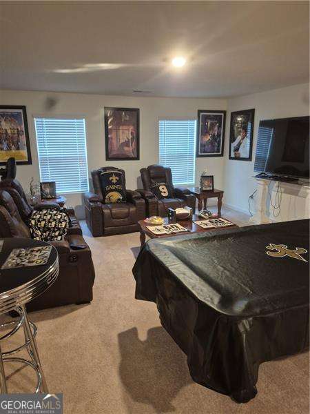 5453 Flat Rock Point Property Photo 5