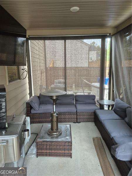 5453 Flat Rock Point Property Photo 6