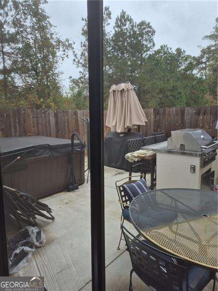 5453 Flat Rock Point Property Photo 7