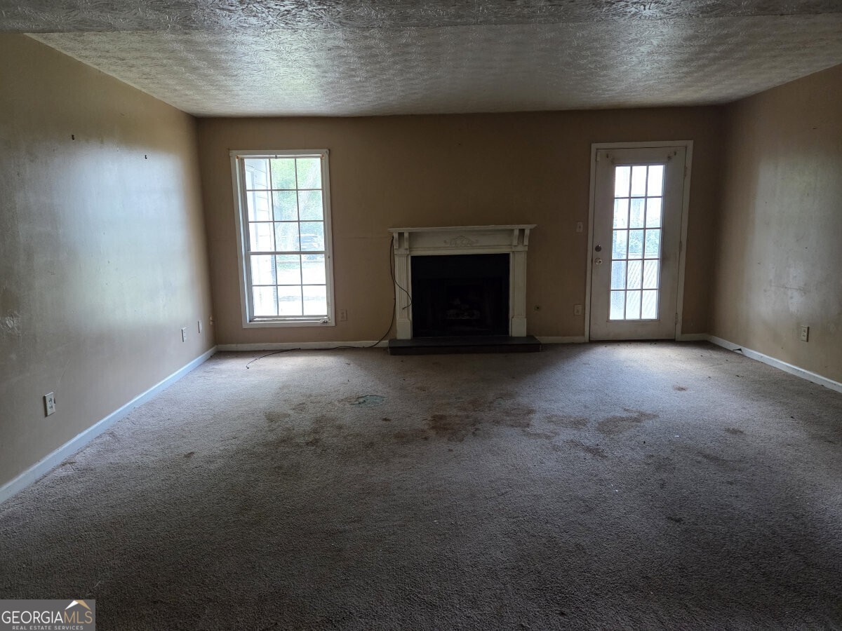 9460 Cypress Lane Property Photo 3