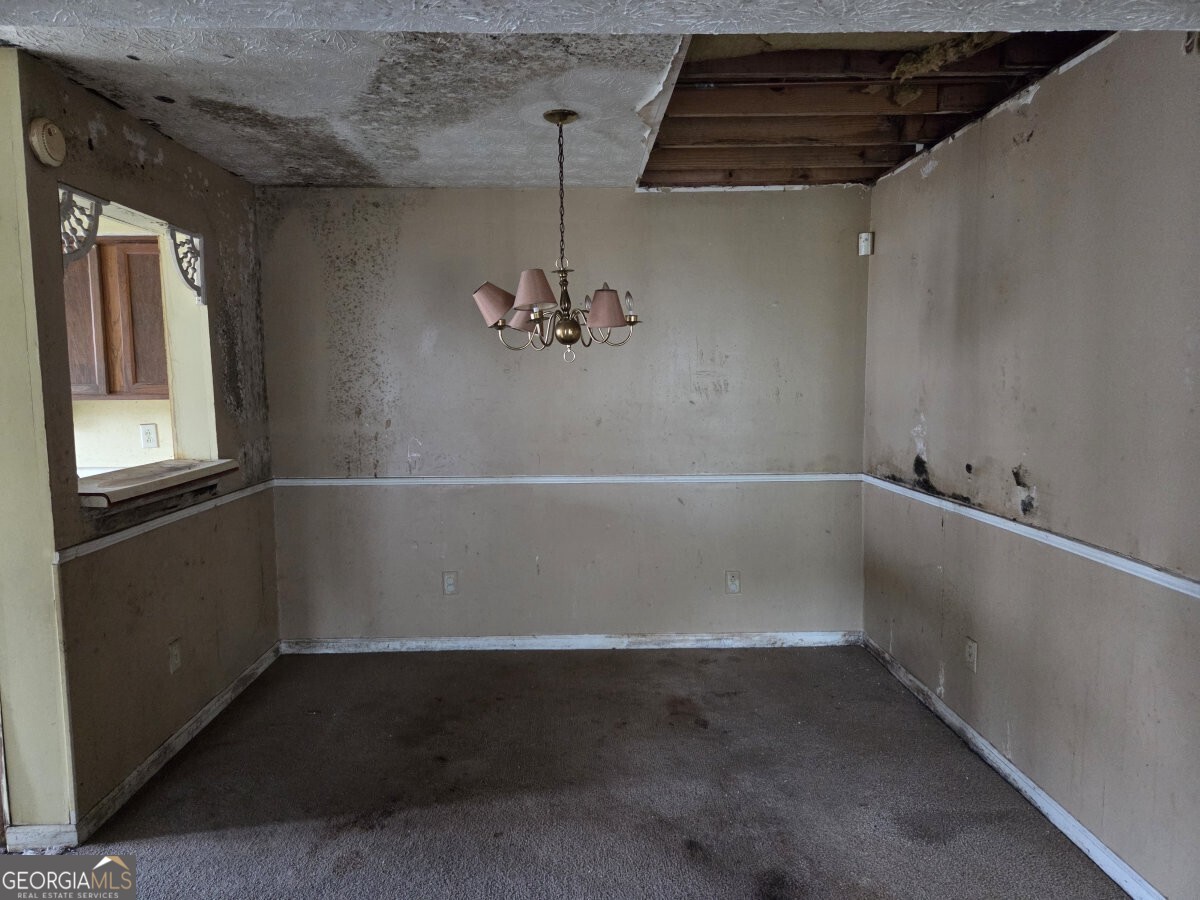 9460 Cypress Lane Property Photo 4