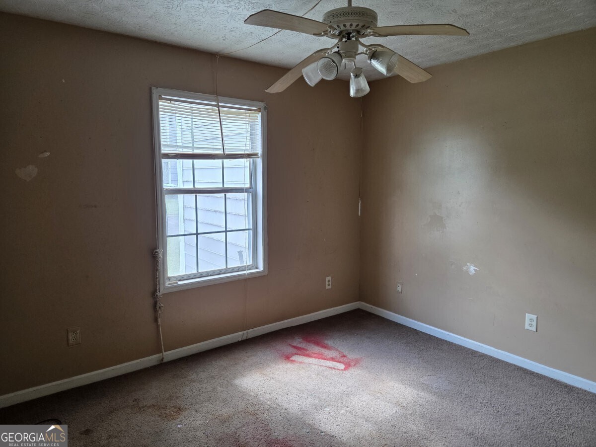 9460 Cypress Lane Property Photo 8