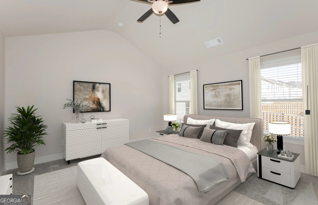 2150 Spring Rush Drive # 132 Property Photo 5