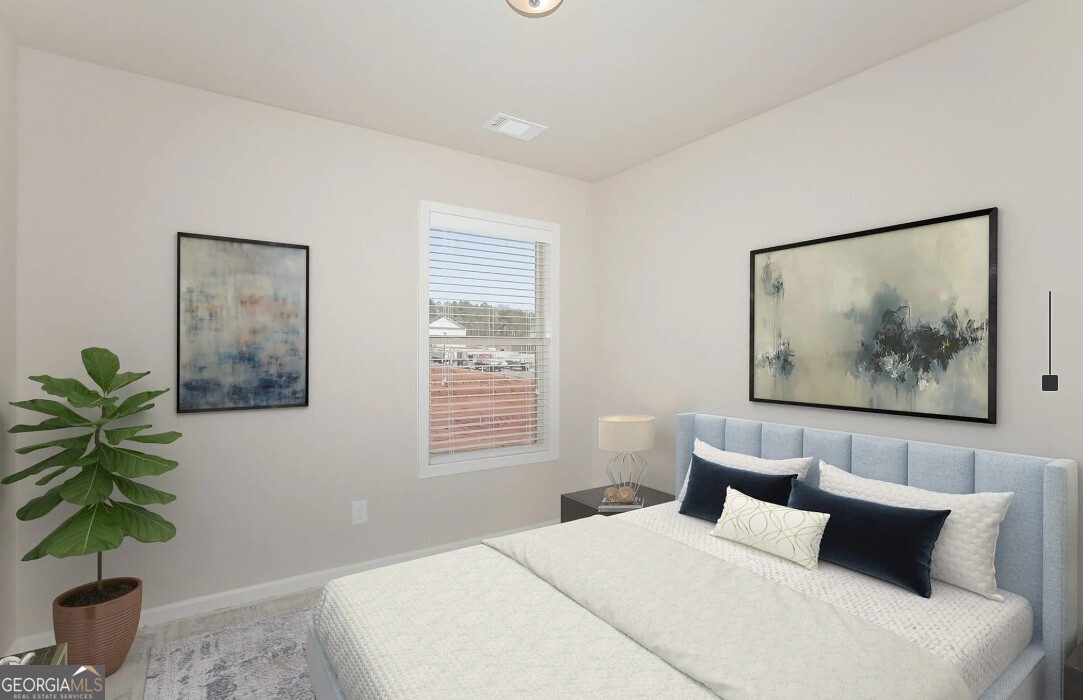 2150 Spring Rush Drive # 132 Property Photo 7