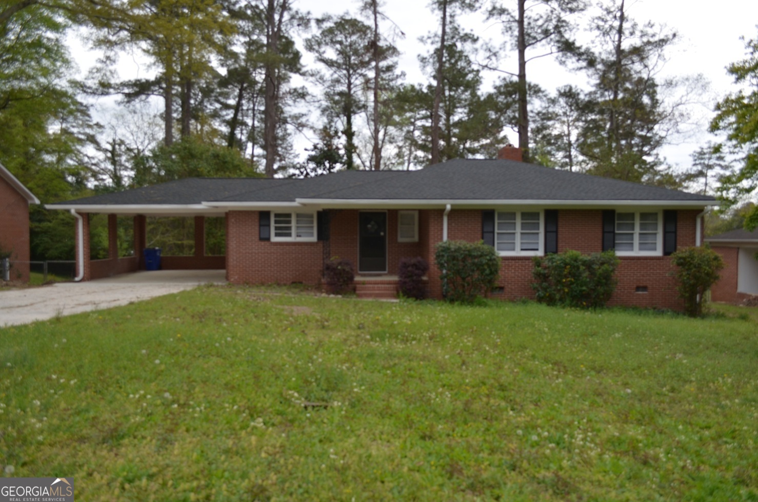 829 Edward Place Property Photo 1