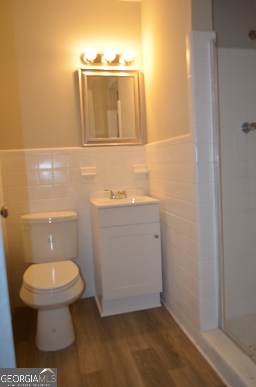 829 Edward Place Property Photo 9
