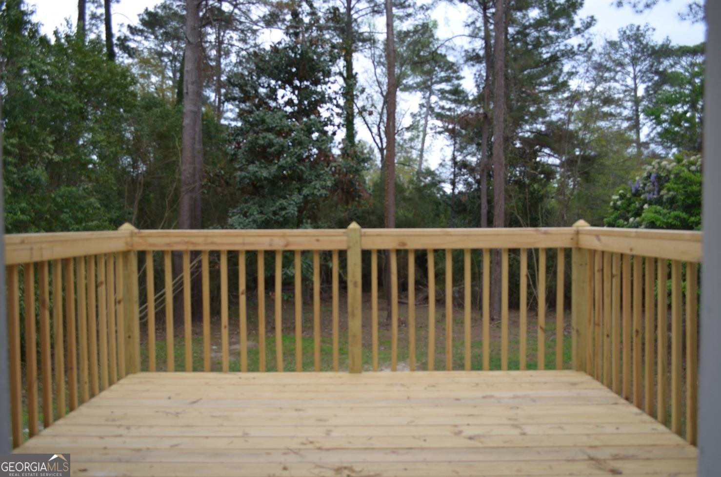 829 Edward Place Property Photo 15
