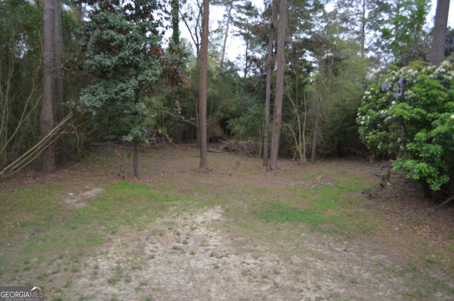 829 Edward Place Property Photo 16