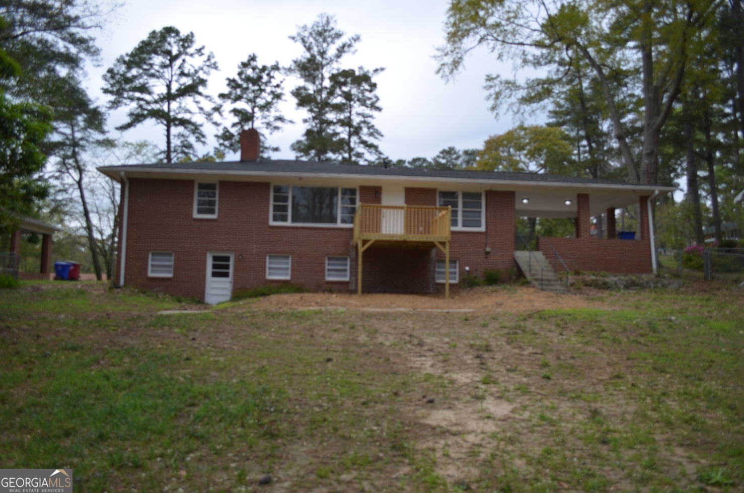 829 Edward Place Property Photo 18