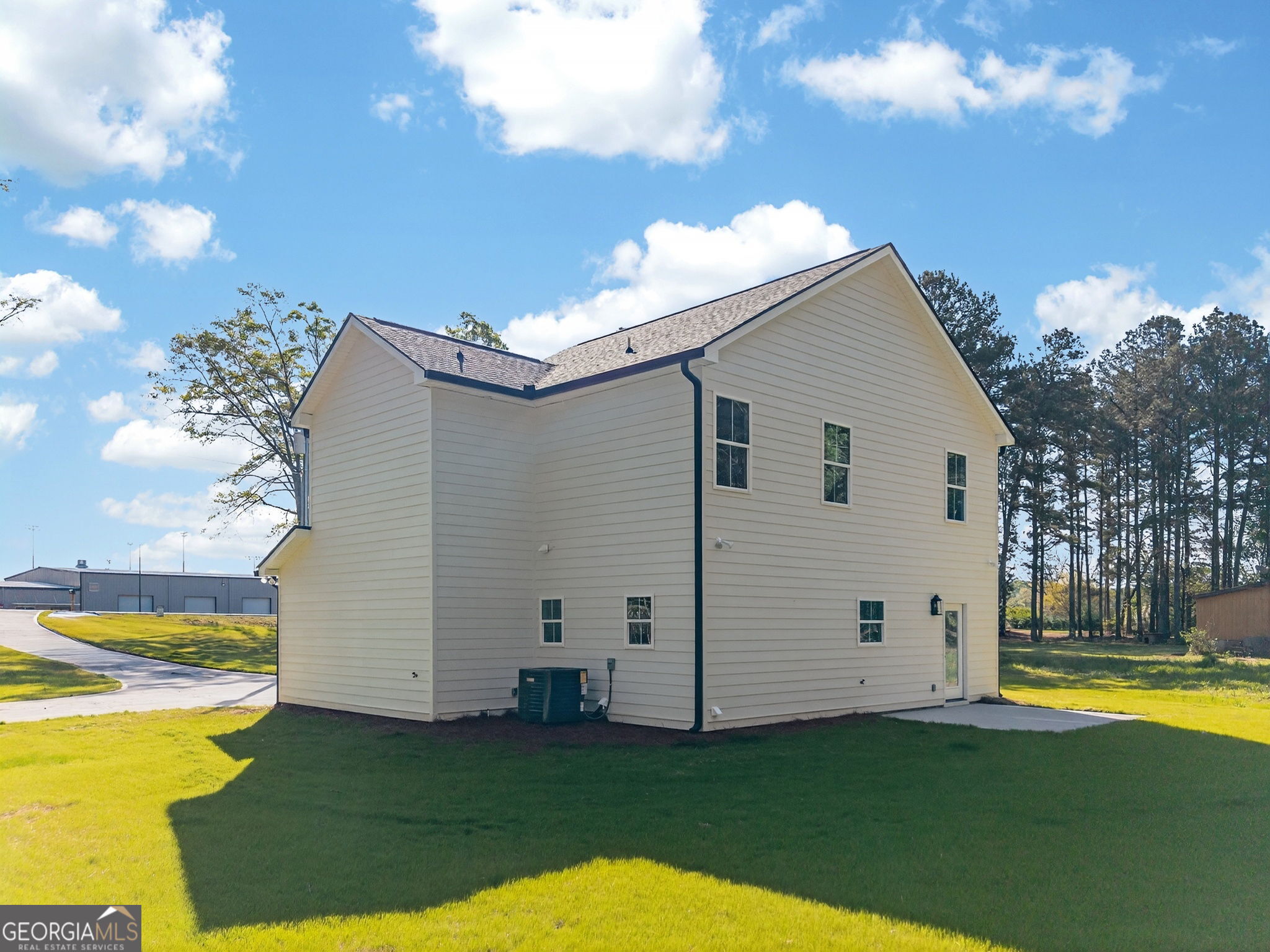 1229 Chappel Mill Road Property Photo 10