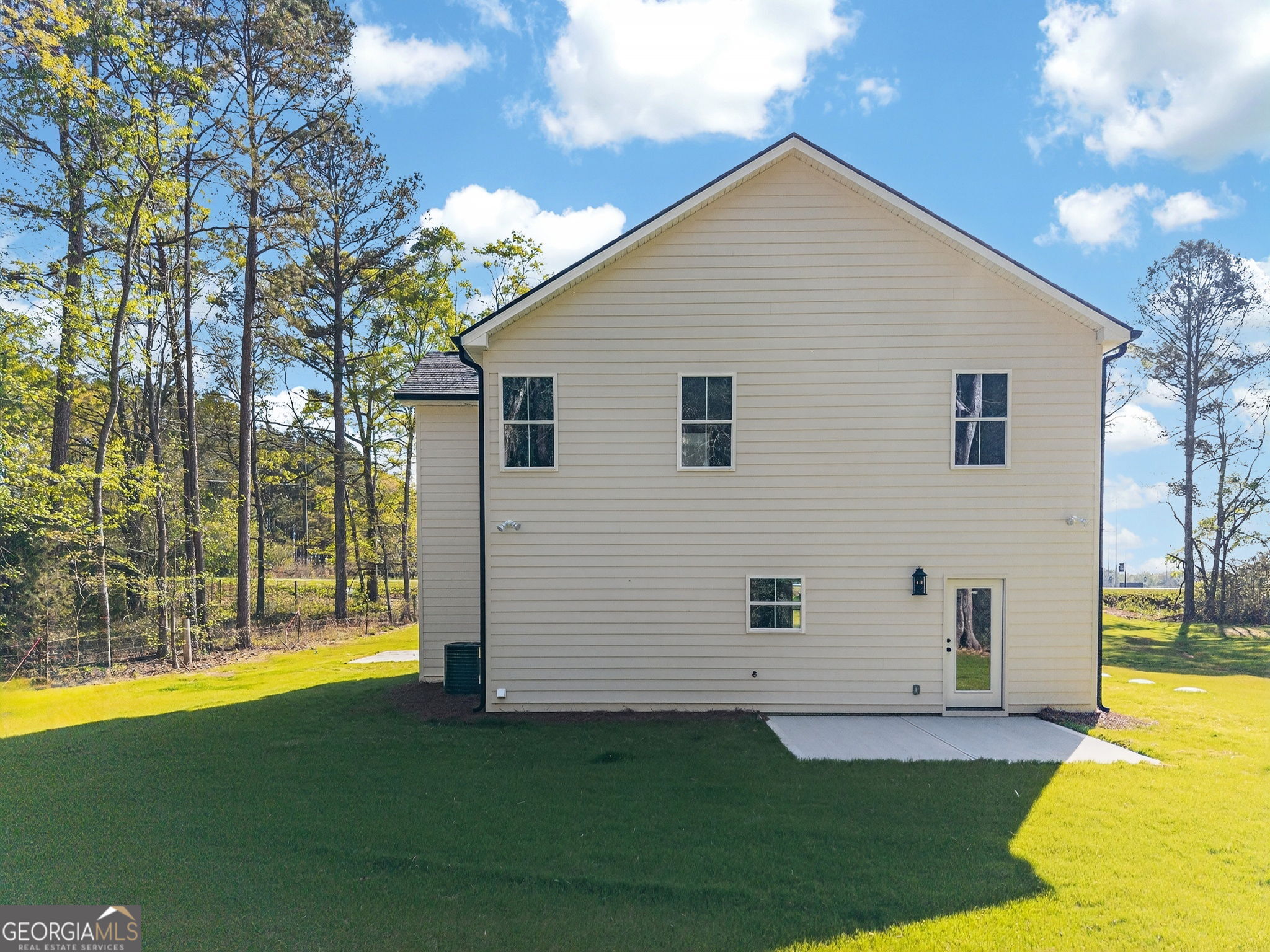 1229 Chappel Mill Road Property Photo 11