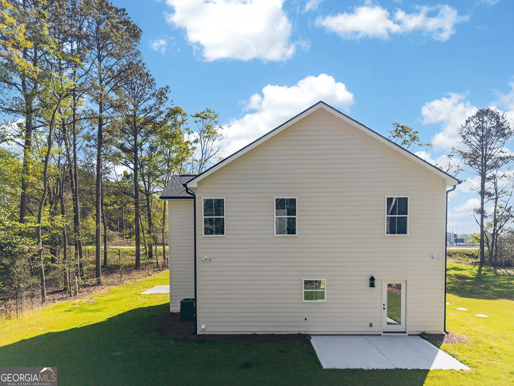 1229 Chappel Mill Road Property Photo 12