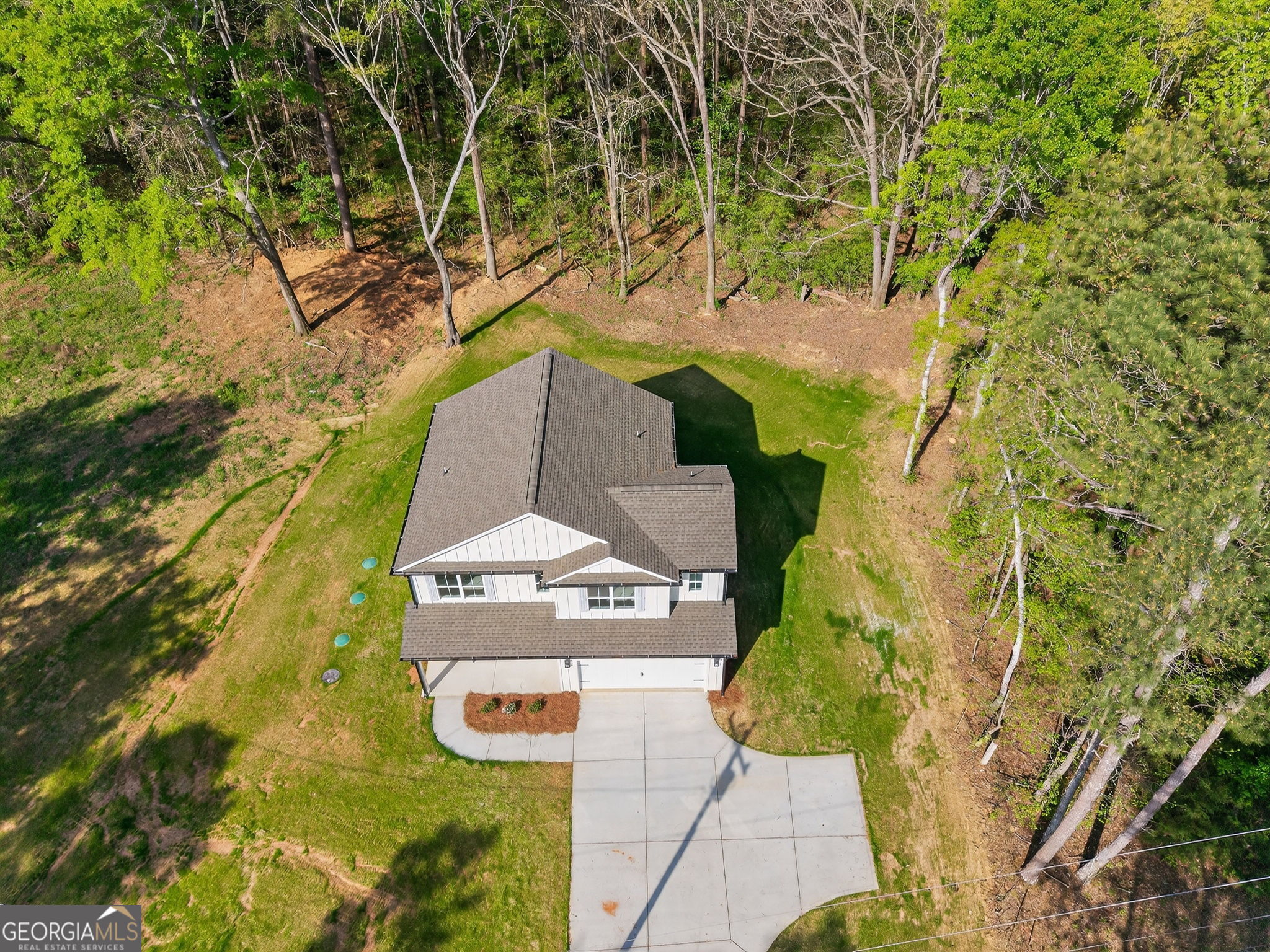 1229 Chappel Mill Road Property Photo 16