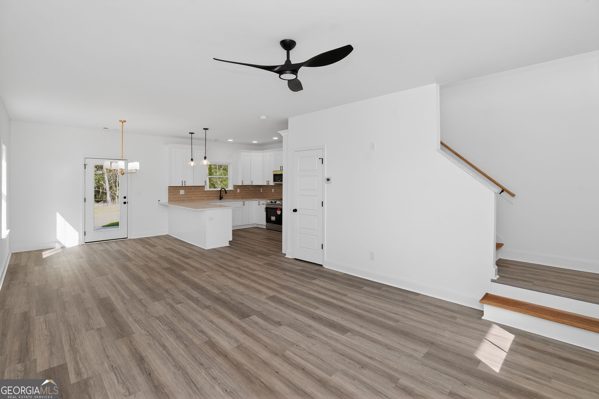 1229 Chappel Mill Road Property Photo 18
