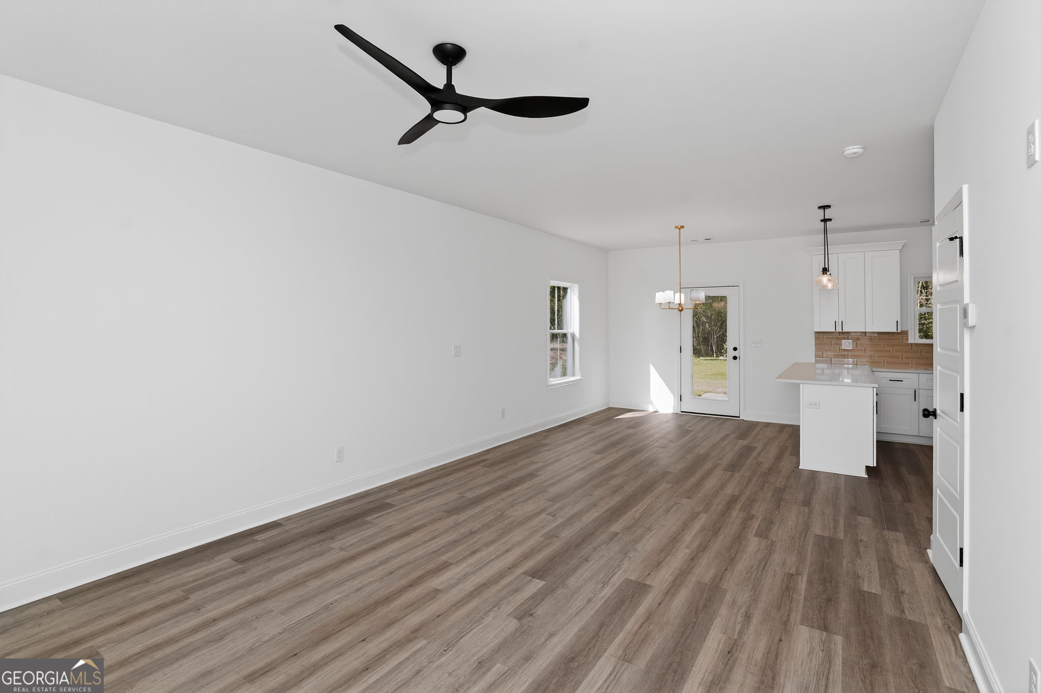 1229 Chappel Mill Road Property Photo 19