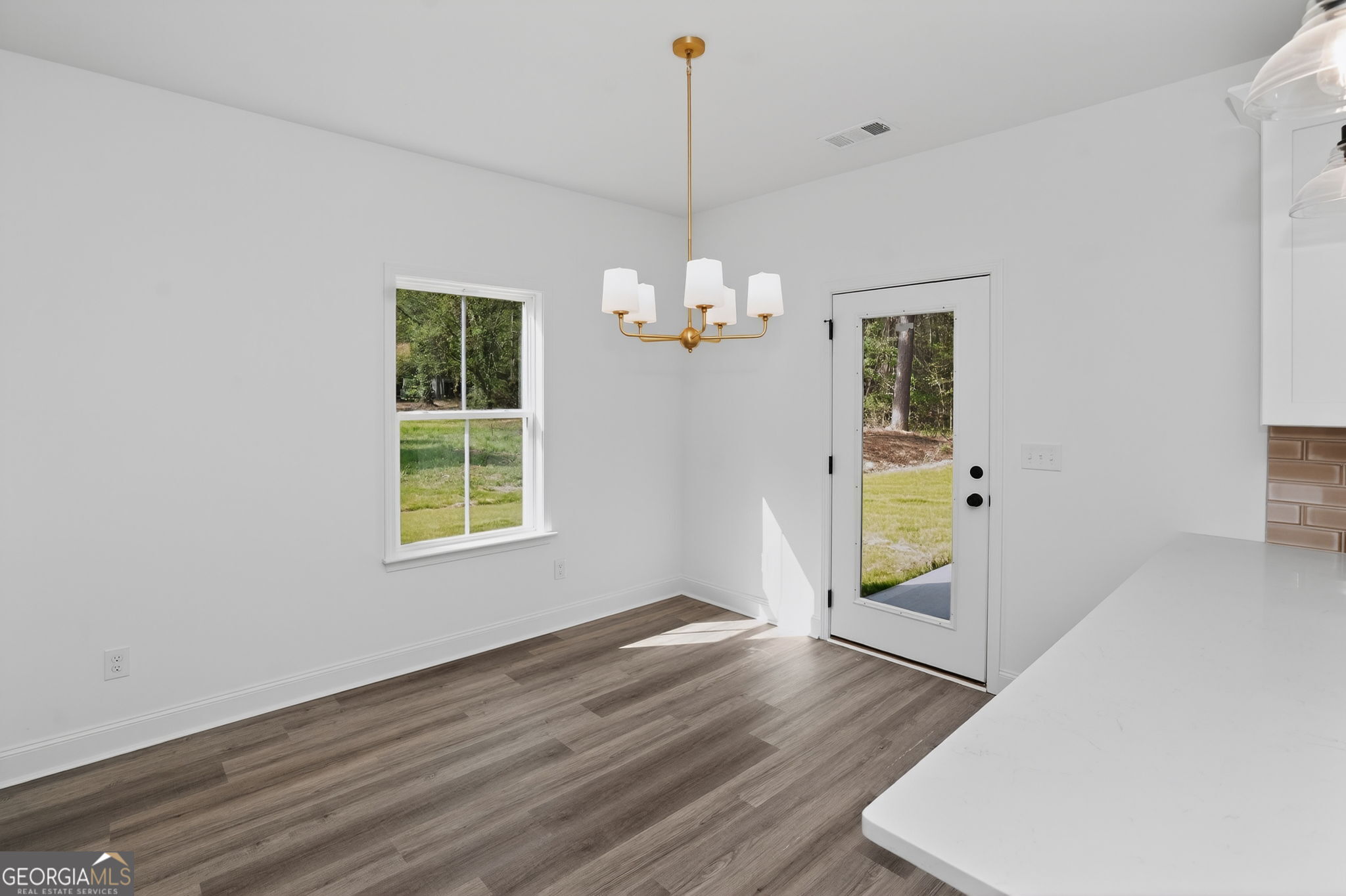 1229 Chappel Mill Road Property Photo 20