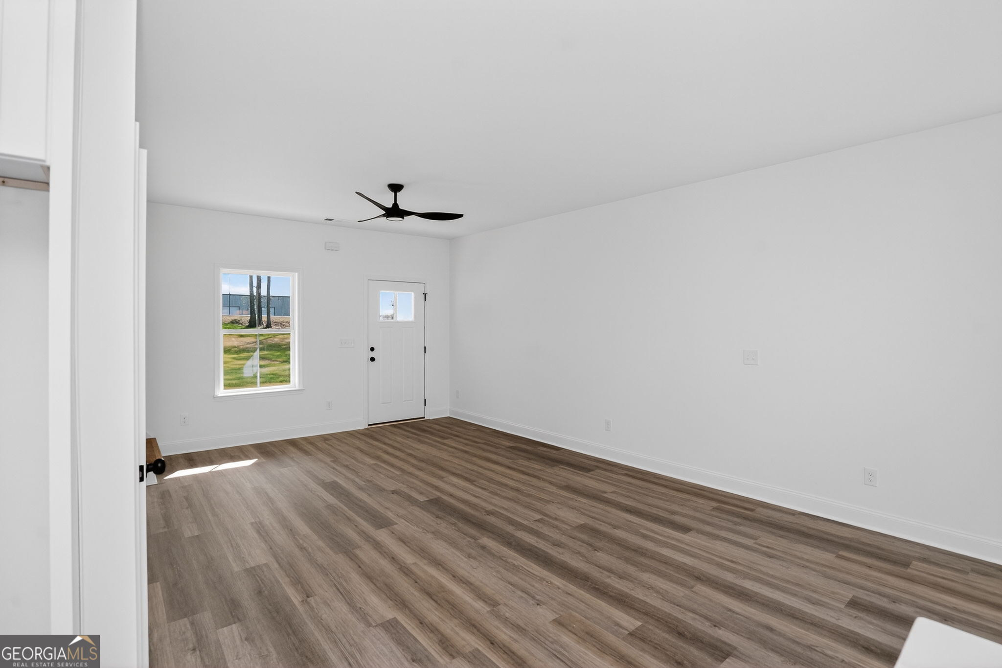 1229 Chappel Mill Road Property Photo 21