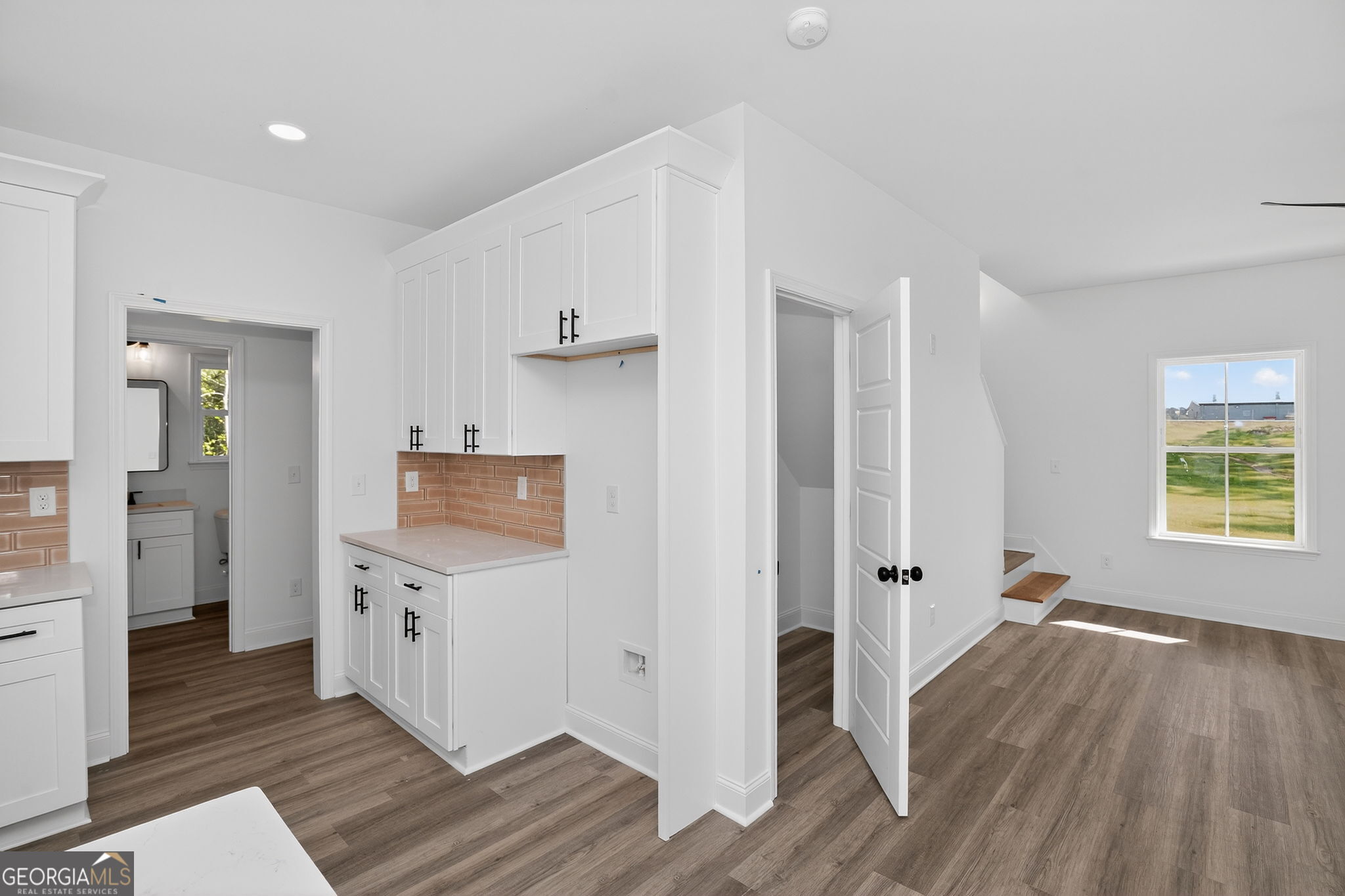 1229 Chappel Mill Road Property Photo 22