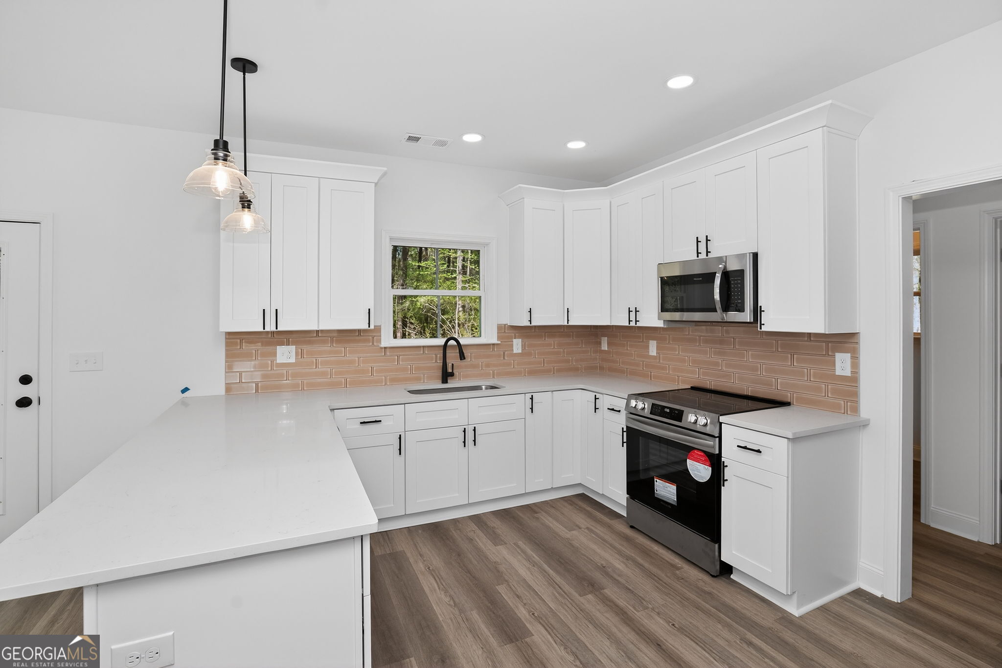 1229 Chappel Mill Road Property Photo 23