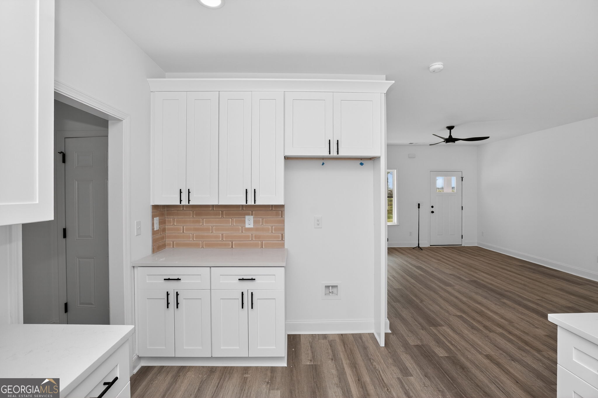 1229 Chappel Mill Road Property Photo 25