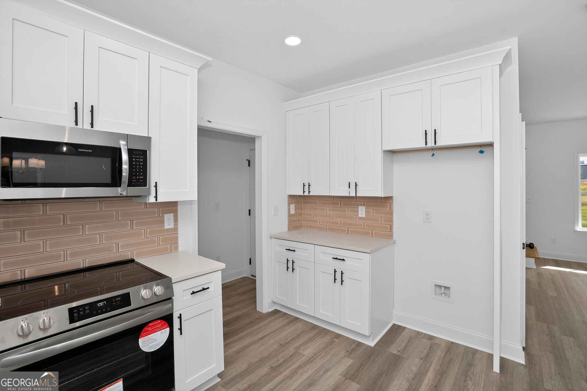 1229 Chappel Mill Road Property Photo 26