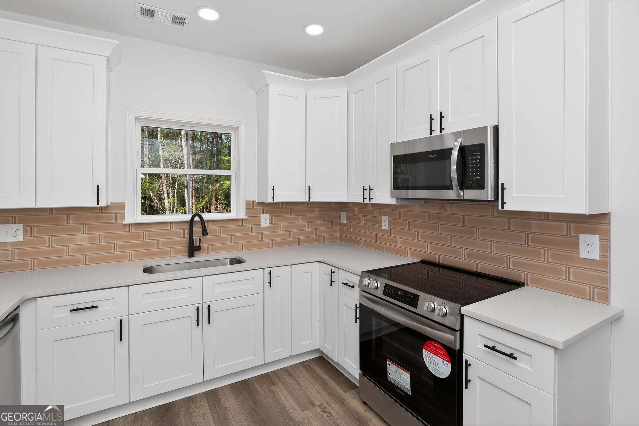 1229 Chappel Mill Road Property Photo 27