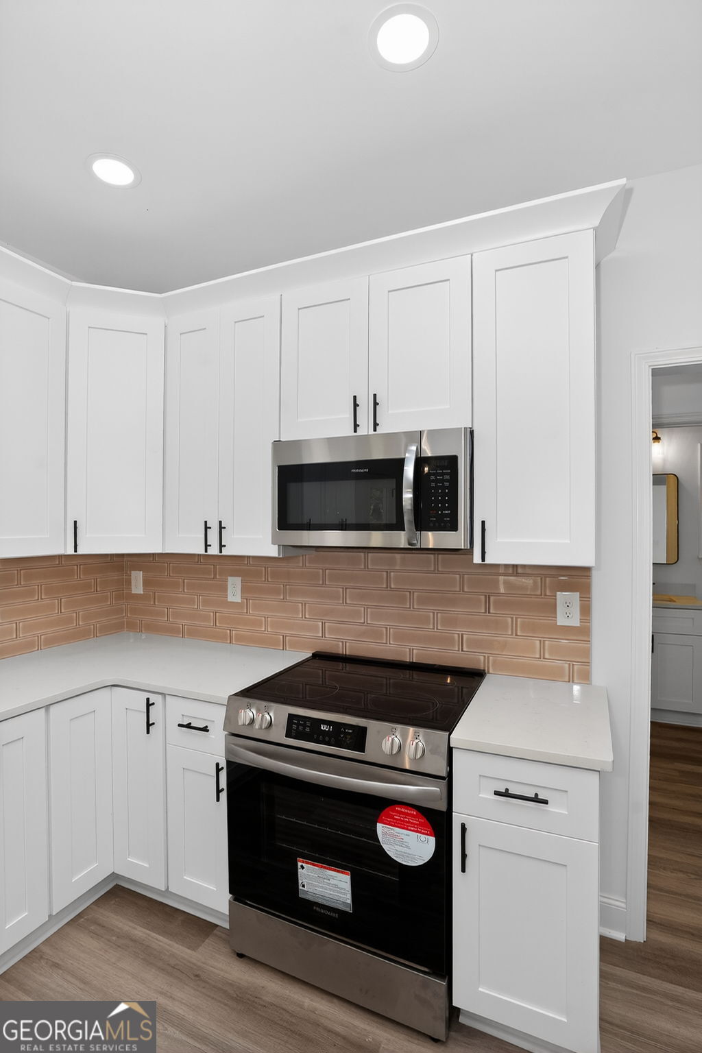 1229 Chappel Mill Road Property Photo 28