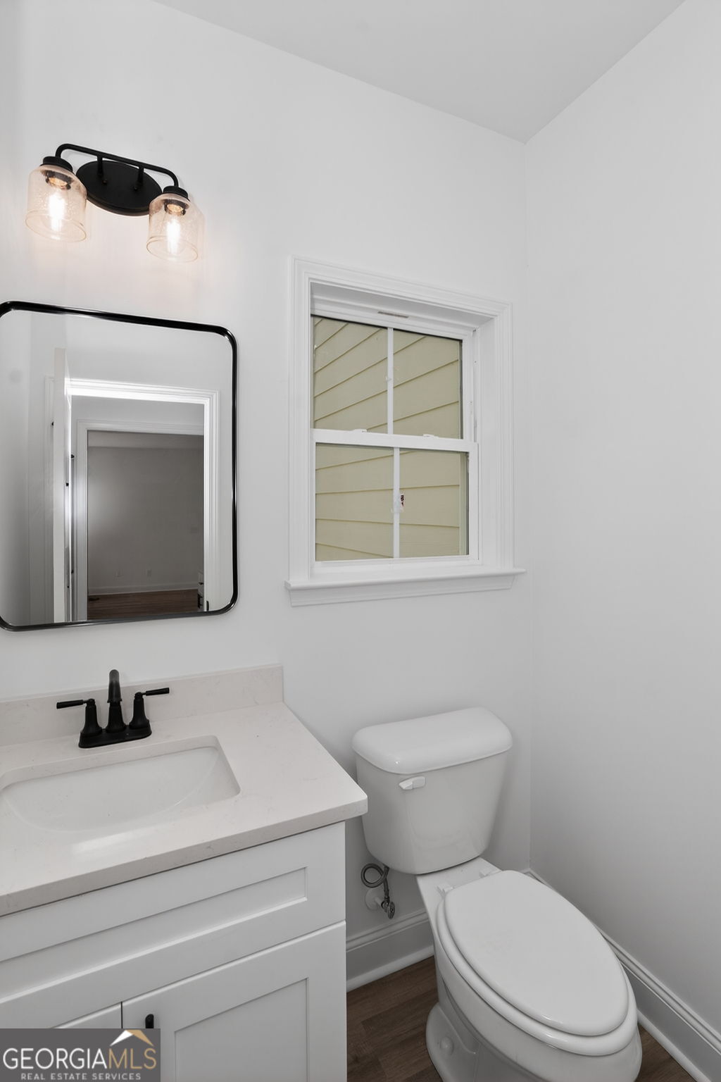 1229 Chappel Mill Road Property Photo 30
