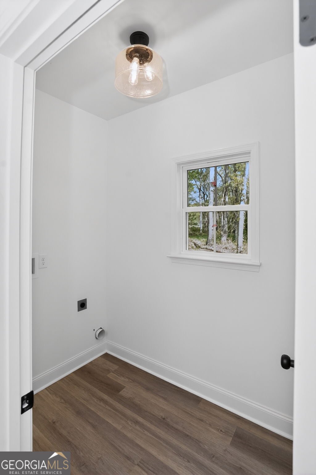 1229 Chappel Mill Road Property Photo 31