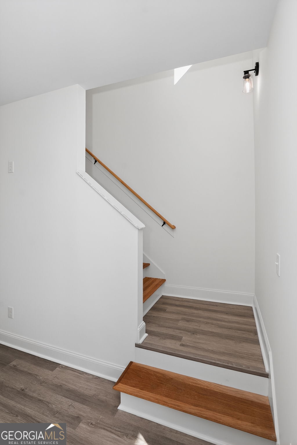 1229 Chappel Mill Road Property Photo 34