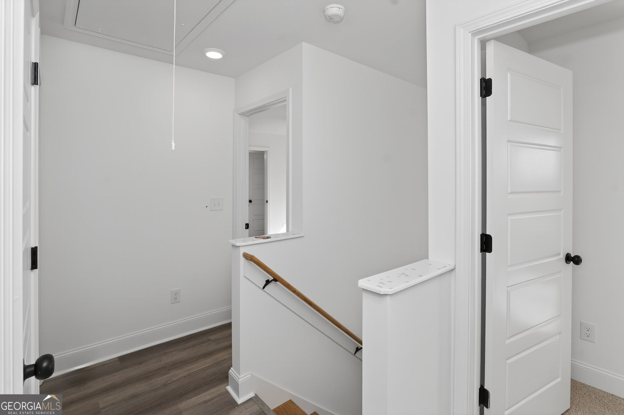 1229 Chappel Mill Road Property Photo 35