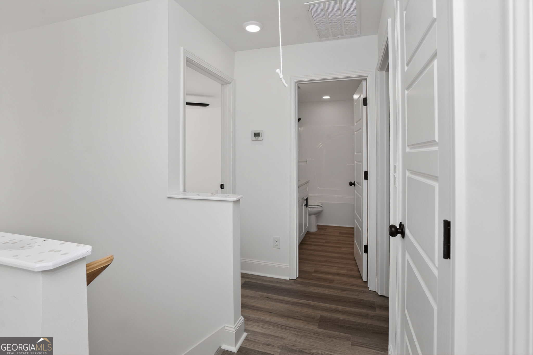 1229 Chappel Mill Road Property Photo 36