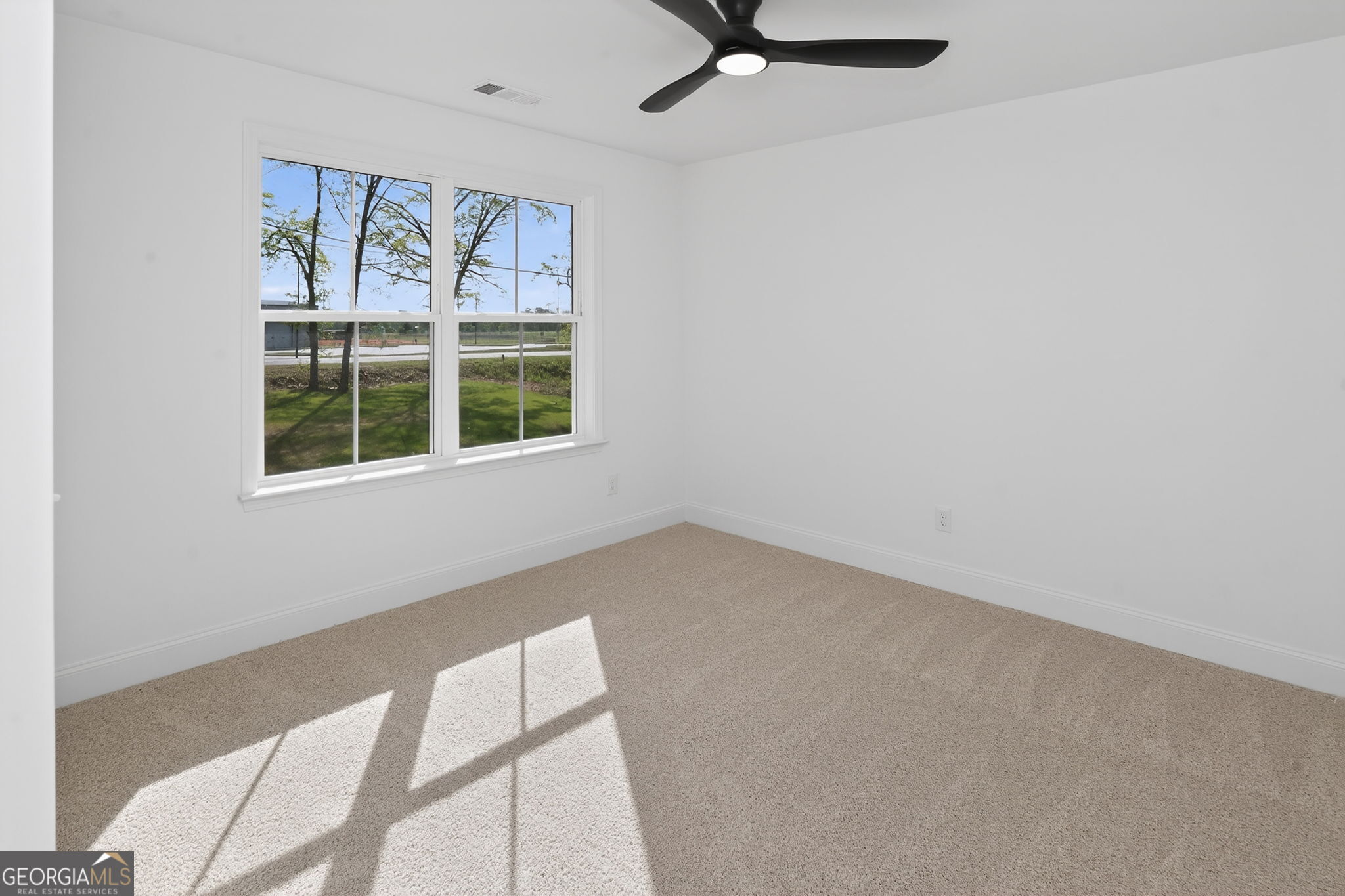 1229 Chappel Mill Road Property Photo 37