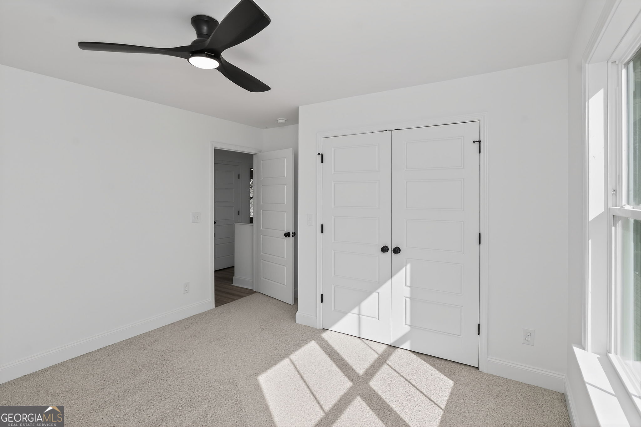 1229 Chappel Mill Road Property Photo 38