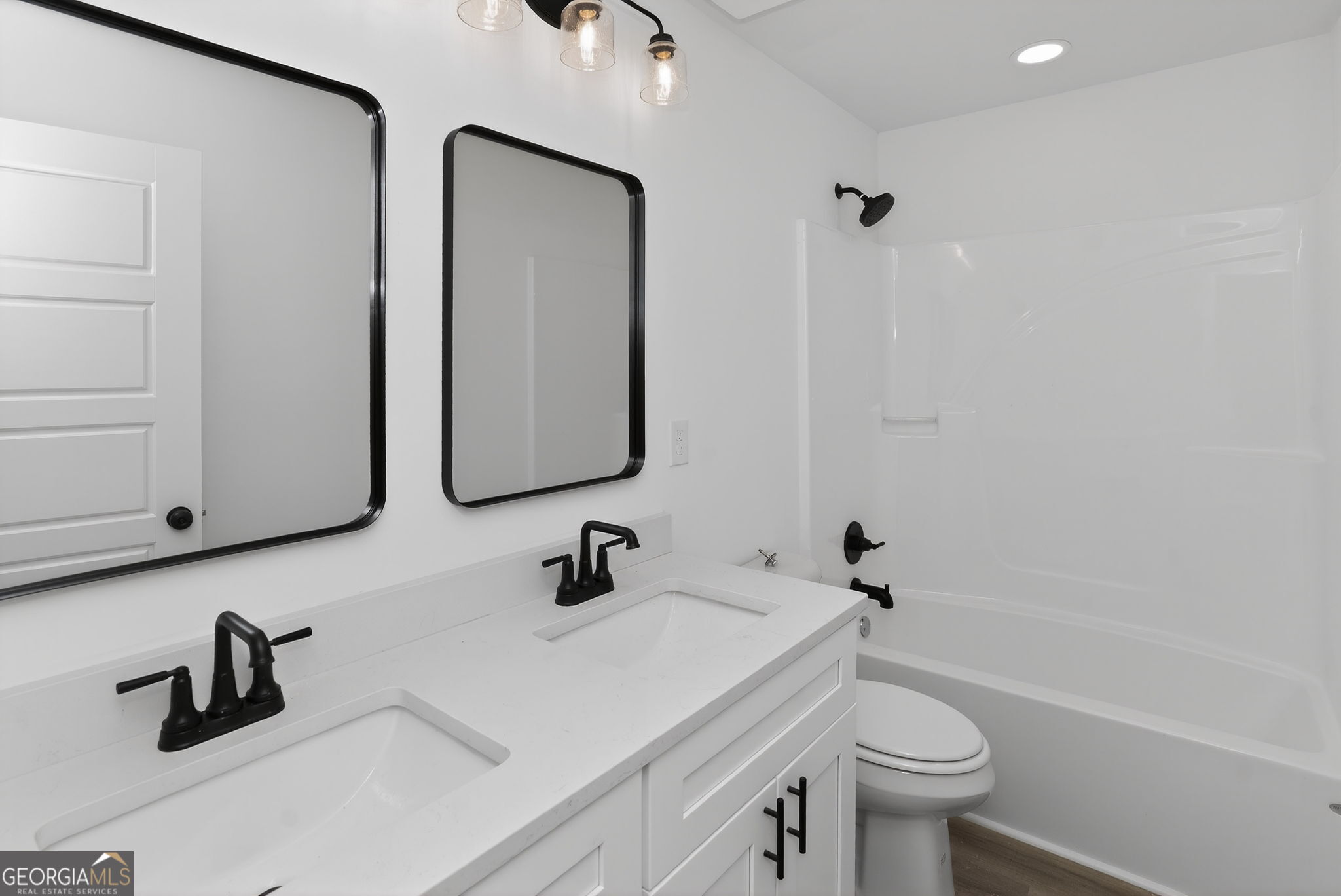 1229 Chappel Mill Road Property Photo 39