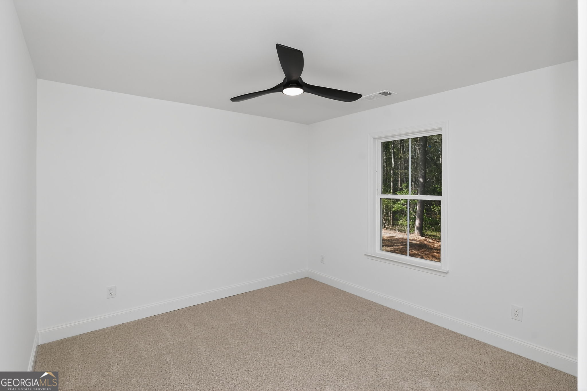1229 Chappel Mill Road Property Photo 41