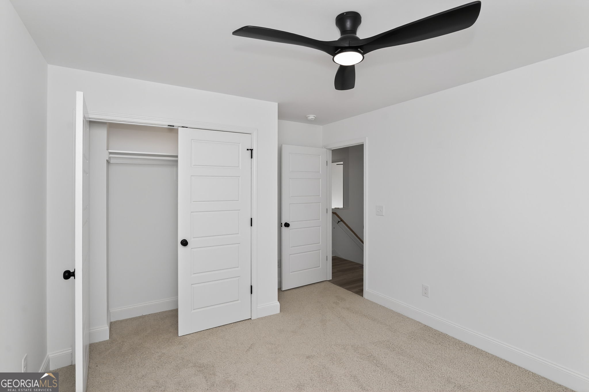 1229 Chappel Mill Road Property Photo 42