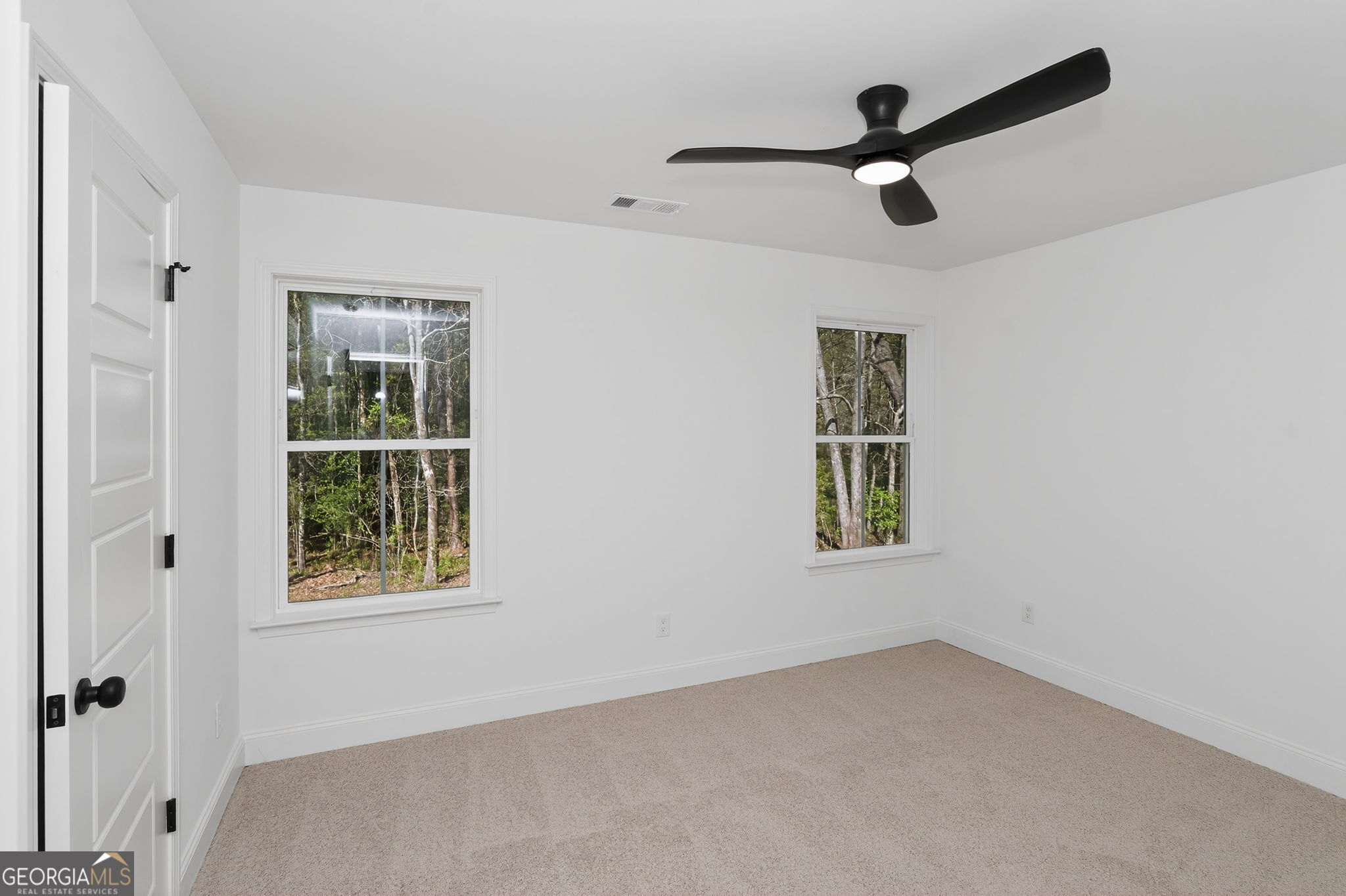 1229 Chappel Mill Road Property Photo 43