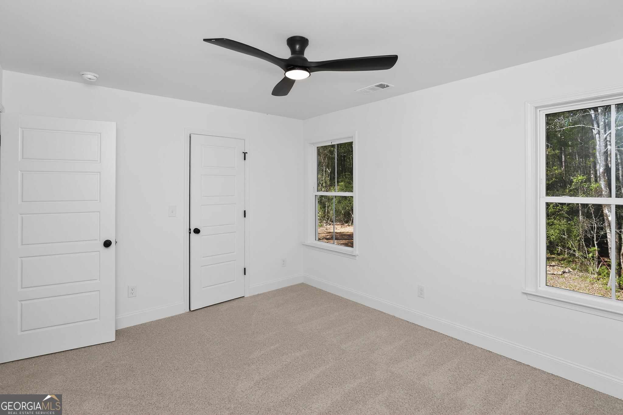 1229 Chappel Mill Road Property Photo 44