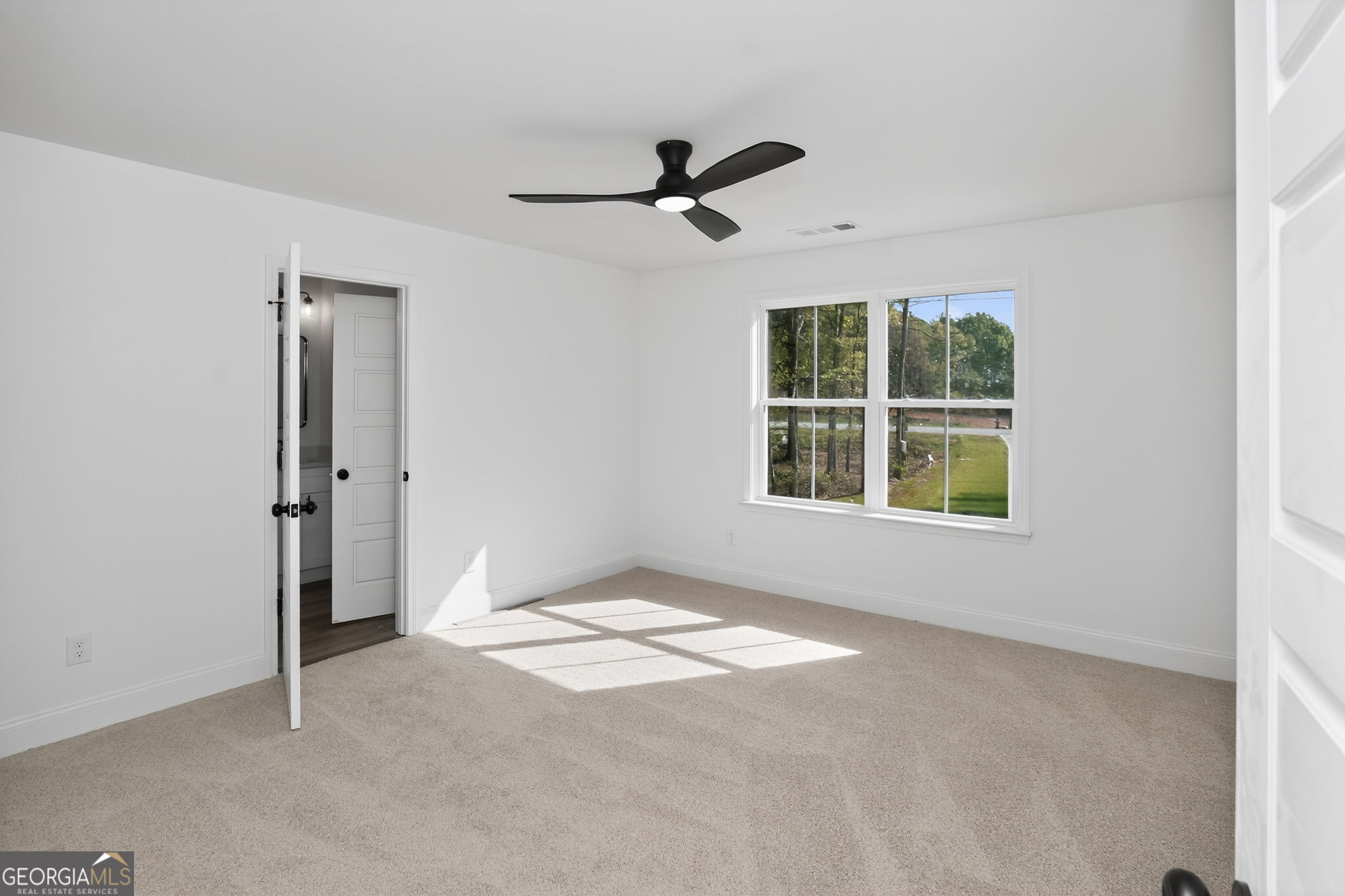 1229 Chappel Mill Road Property Photo 45