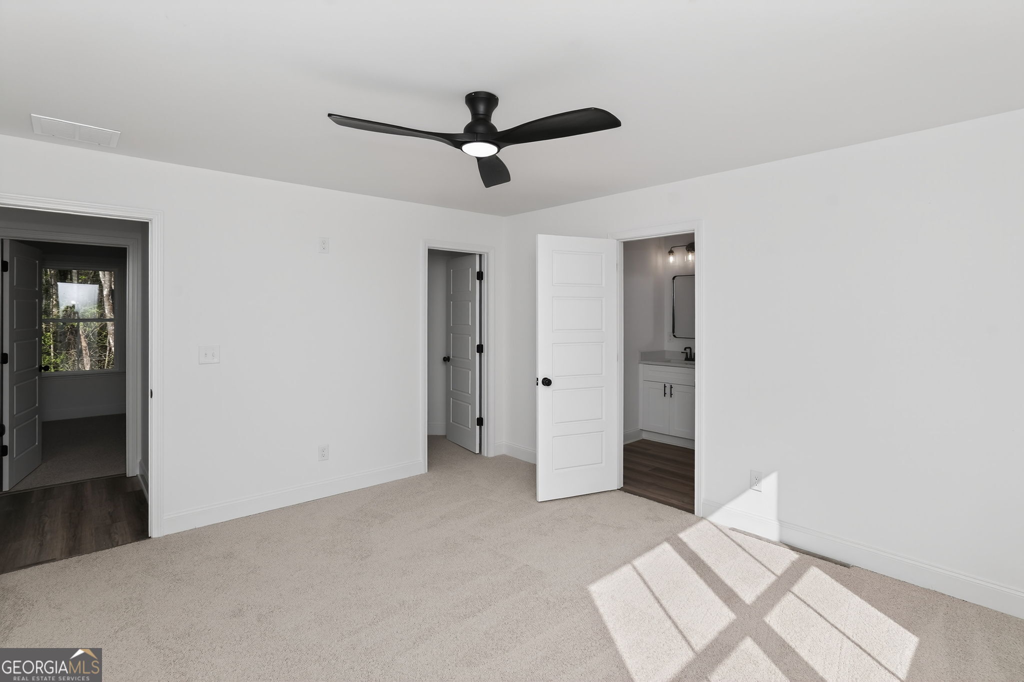 1229 Chappel Mill Road Property Photo 46